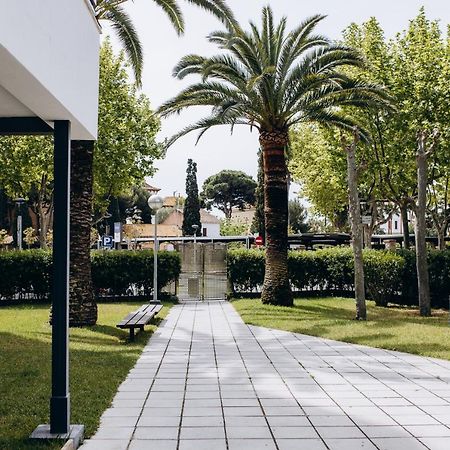 Apartamento Dolce Vita Salou Buitenkant foto